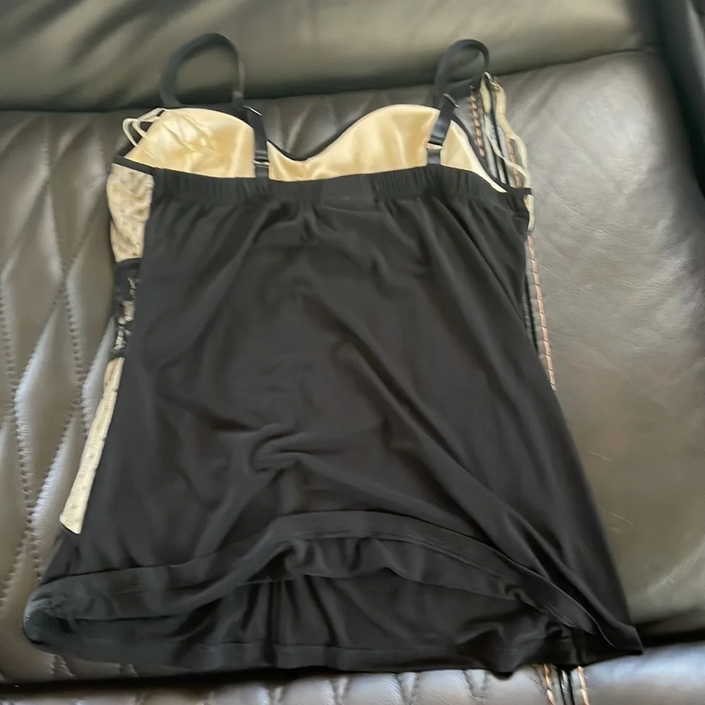 Cami - Picture 2 of 2
